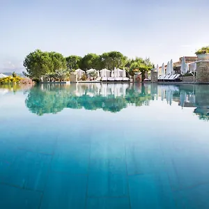 Hotel Terre Blanche Golf, Tourrettes