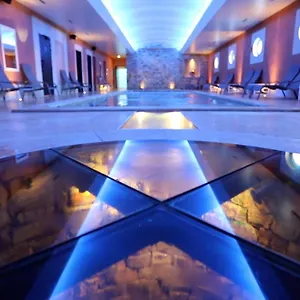 5* Отель De Cassagne &
