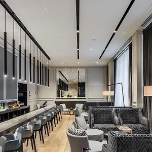 Hotel Boho - Small Luxury Praga